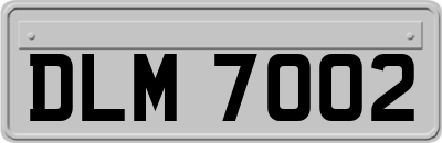 DLM7002