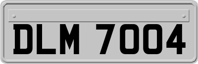 DLM7004