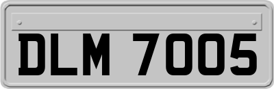 DLM7005