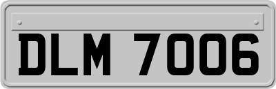 DLM7006