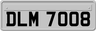 DLM7008