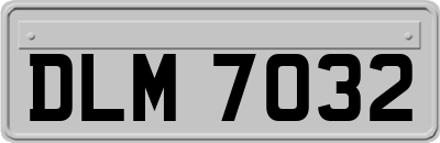 DLM7032