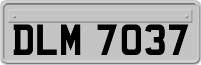 DLM7037