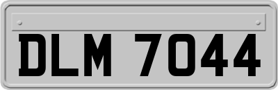 DLM7044