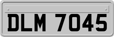 DLM7045