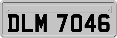DLM7046