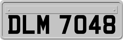DLM7048