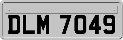 DLM7049