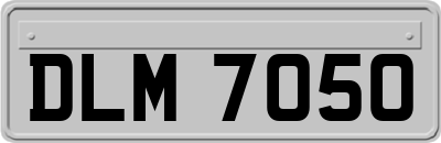 DLM7050