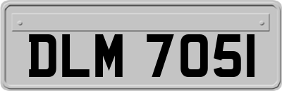DLM7051