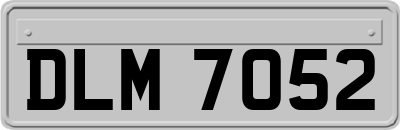 DLM7052