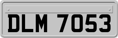DLM7053