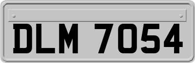 DLM7054