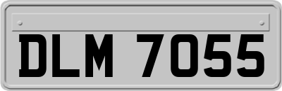 DLM7055