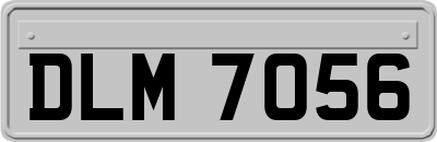 DLM7056
