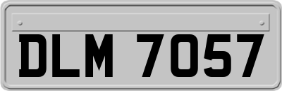 DLM7057