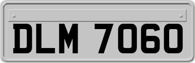 DLM7060