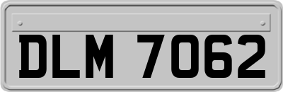 DLM7062