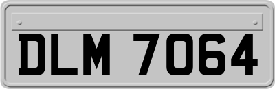 DLM7064