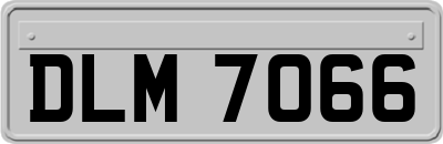 DLM7066