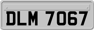 DLM7067