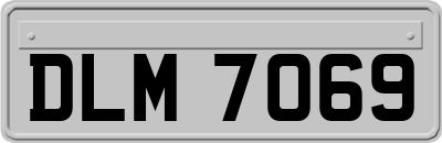 DLM7069
