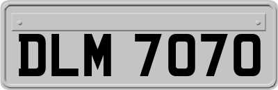 DLM7070