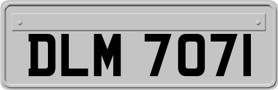 DLM7071
