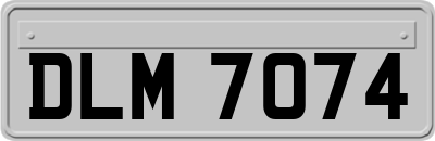 DLM7074