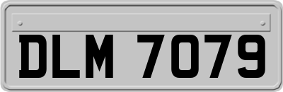 DLM7079