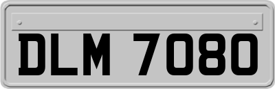 DLM7080