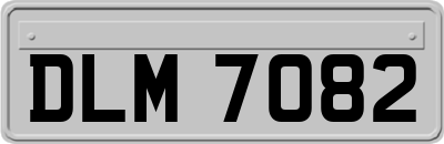 DLM7082