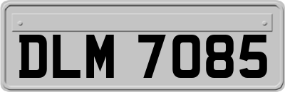 DLM7085