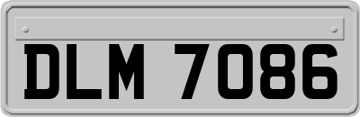 DLM7086