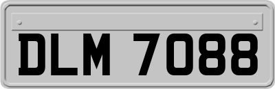 DLM7088