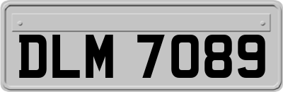 DLM7089