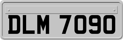 DLM7090