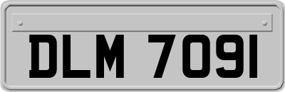 DLM7091