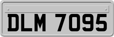 DLM7095