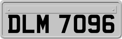 DLM7096