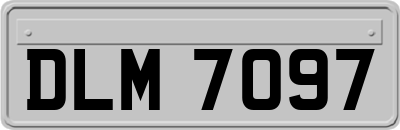 DLM7097