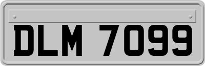 DLM7099