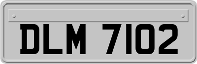 DLM7102