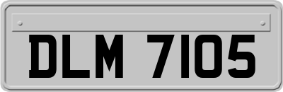 DLM7105