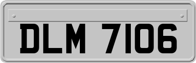 DLM7106
