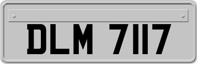 DLM7117