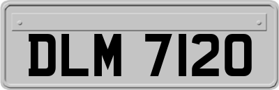 DLM7120