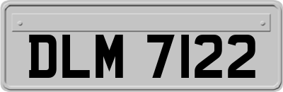 DLM7122