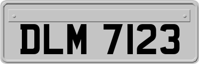 DLM7123