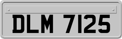 DLM7125